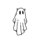 Ghost 4.png