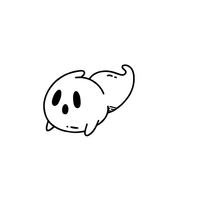 Ghost 5.png