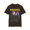 MR-592023154810-morrissey-concert-2023-t-shirt-concert-shirt-unisex-shirt-image-1.jpg
