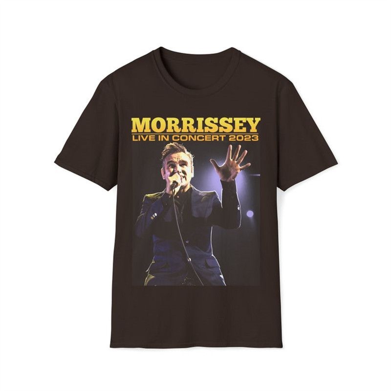 MR-592023154810-morrissey-concert-2023-t-shirt-concert-shirt-unisex-shirt-image-1.jpg