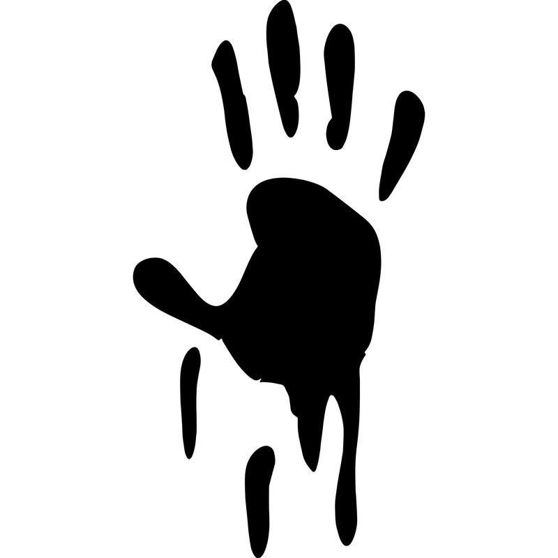 Handprint.png