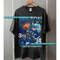 MR-592023155054-vintage-style-auston-matthews-t-shirt-ice-hockey-shirt-image-1.jpg