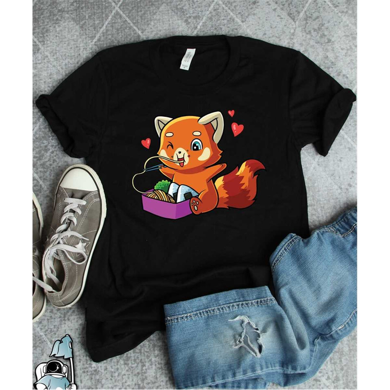 MR-592023155049-red-panda-shirt-kawaii-red-panda-bento-box-japanese-shirt-image-1.jpg