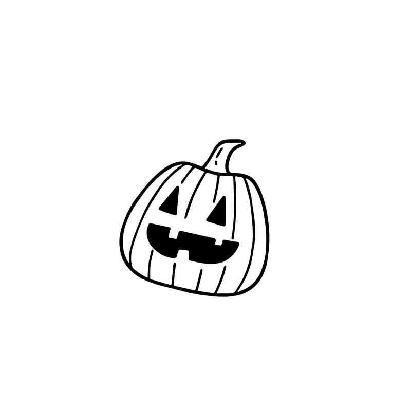 Pumpkin 2.png