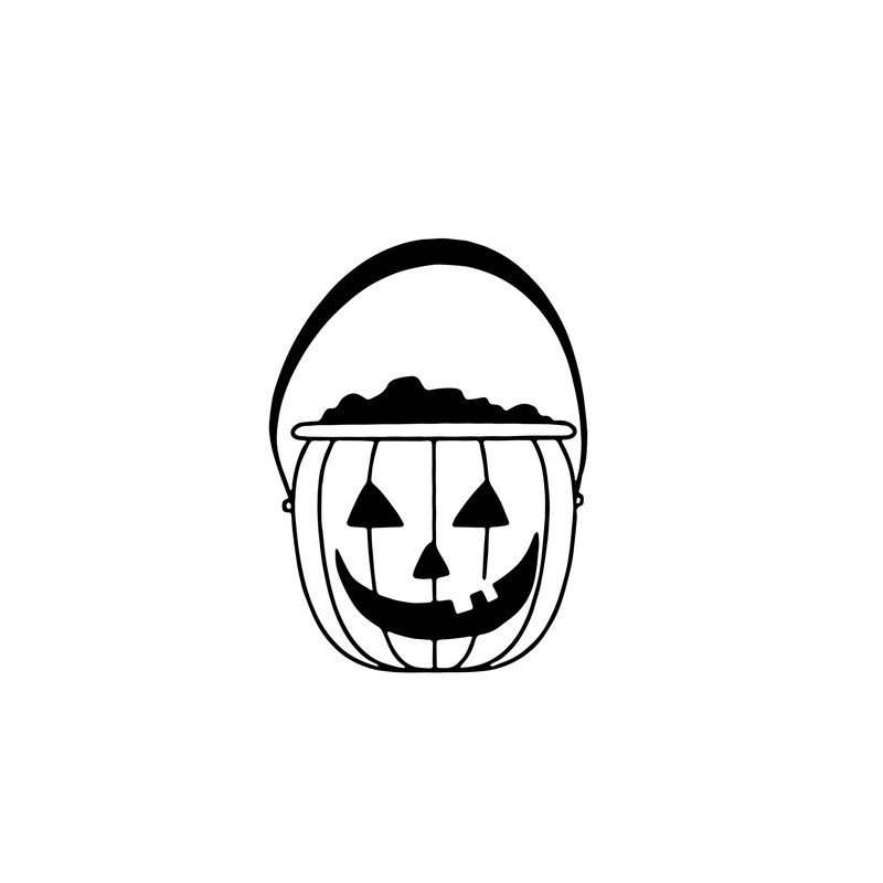 Pumpkin 4.png
