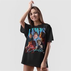lewis capaldi t-shirt, lewis capaldi shirt, someone you loved song, scottish singer shirt, lewis capaldi shirt for fans