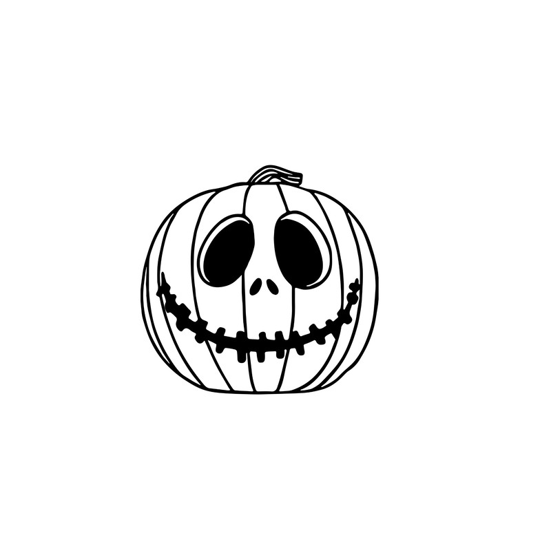 Pumpkin 5.png