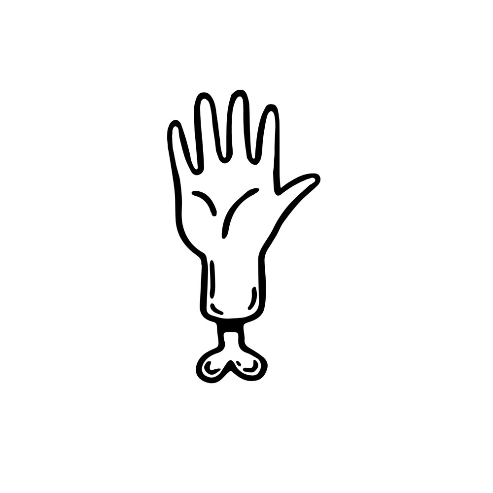 Severed hand.png
