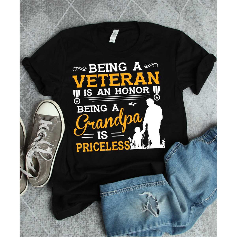 MR-59202315536-veteran-grandpa-shirt-veteran-gift-grandpa-veteran-image-1.jpg