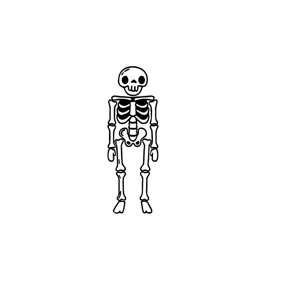 Skeleton 1.png