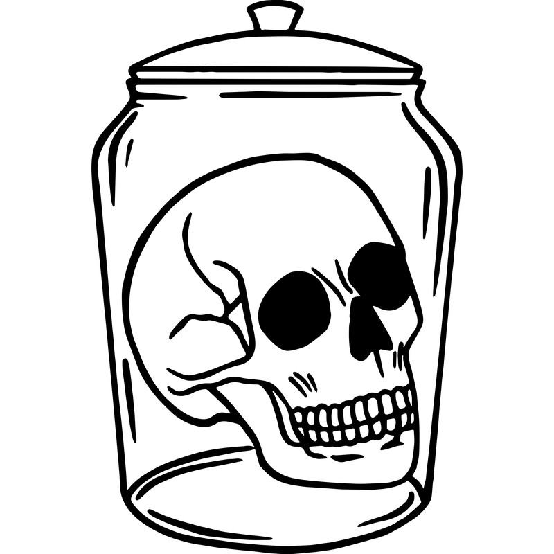 Skull jar.png
