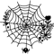 Spiderweb flowers.png