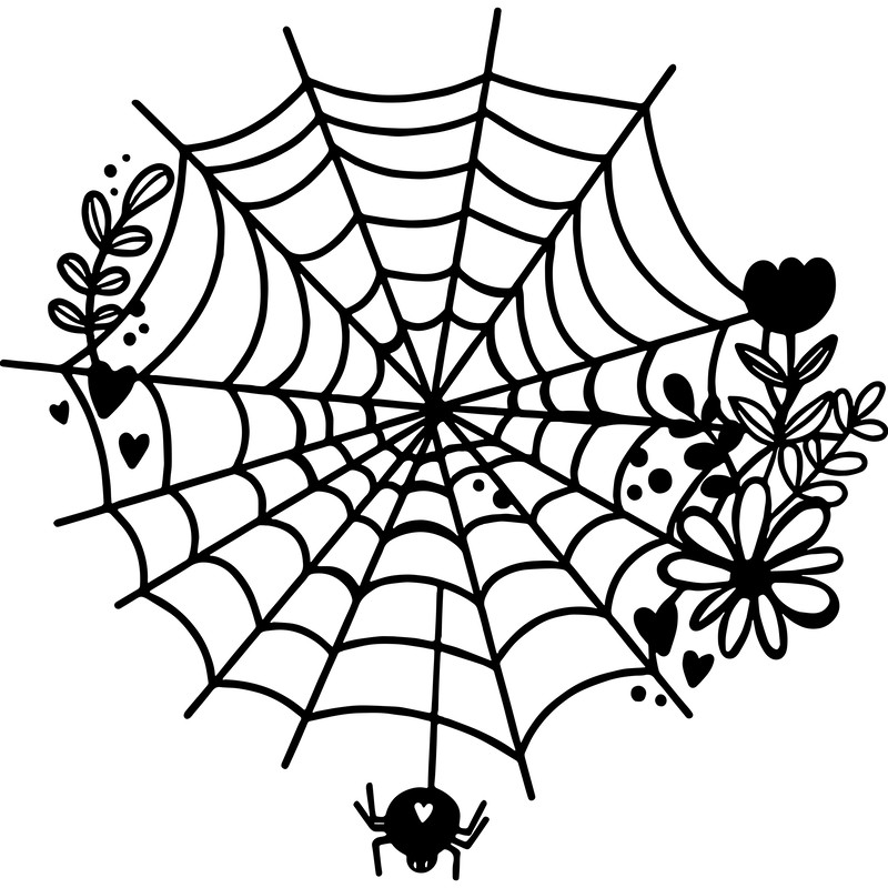 Spiderweb flowers.png