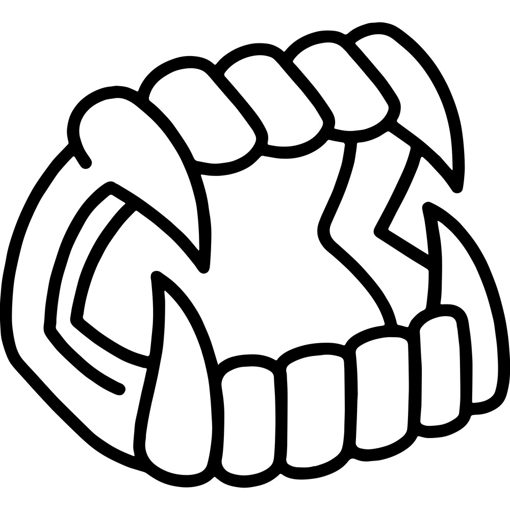 Toy fangs.png