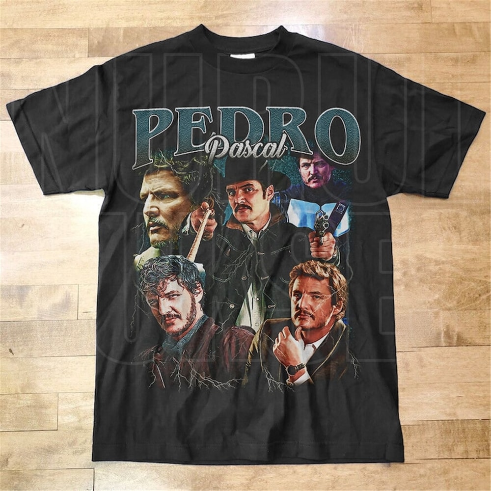 MR-592023155525-vintage-style-pedro-pascal-t-shirt-actor-pedro-pascal-shirt-image-1.jpg