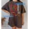 MR-592023155622-conan-gray-superache-promo-poster-unisex-heavy-cotton-tee-image-1.jpg