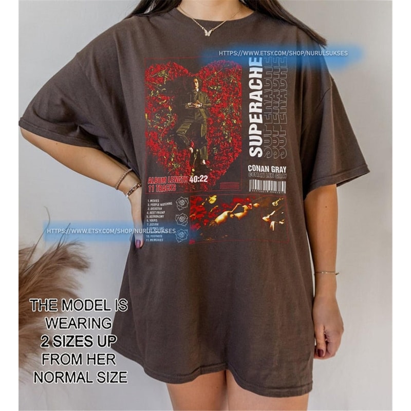 MR-592023155622-conan-gray-superache-promo-poster-unisex-heavy-cotton-tee-image-1.jpg