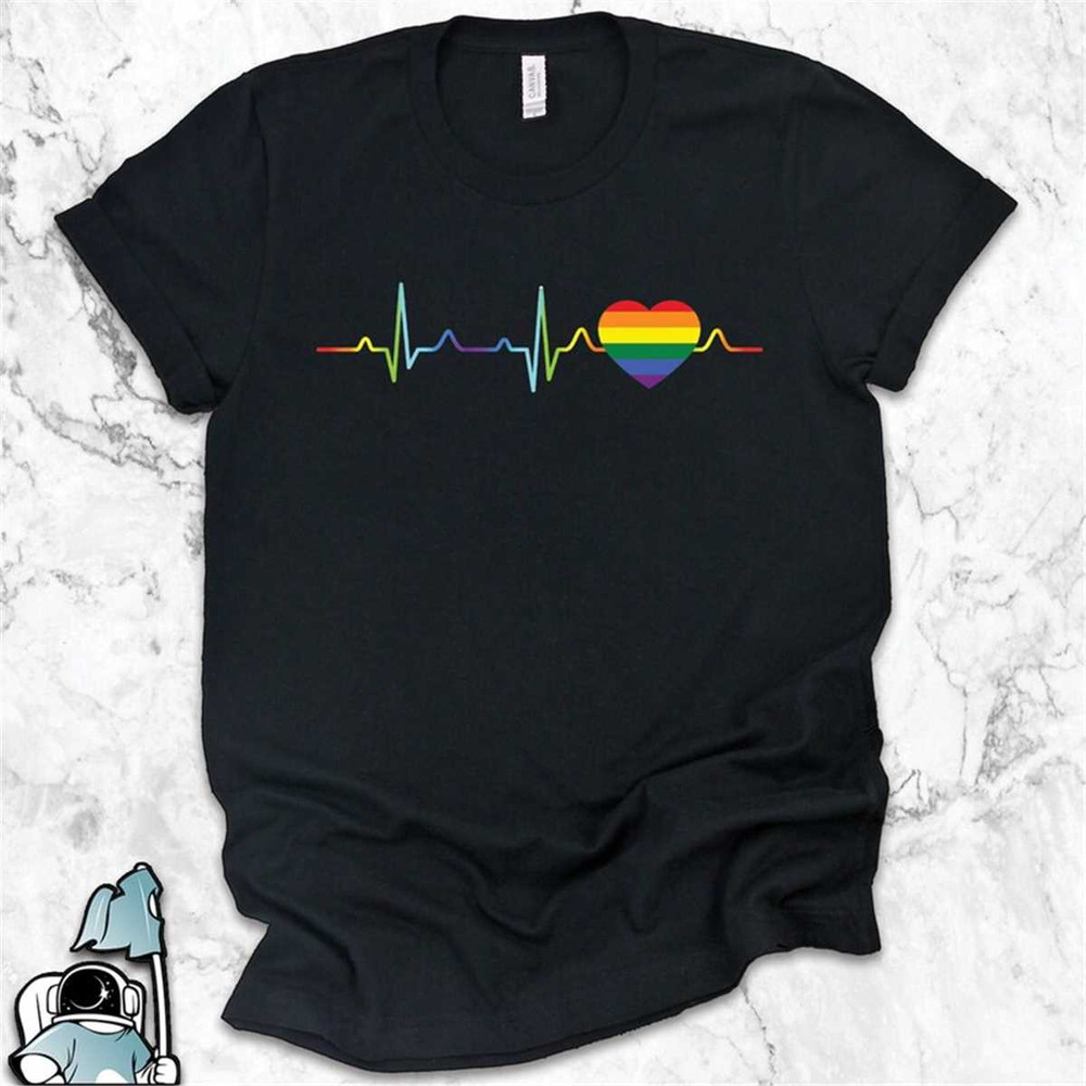 MR-592023155655-lgbt-heartbeat-shirt-gay-flag-shirt-lgbt-awareness-lgbt-gay-image-1.jpg