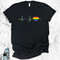 MR-592023155655-lgbt-heartbeat-shirt-gay-flag-shirt-lgbt-awareness-lgbt-gay-image-1.jpg