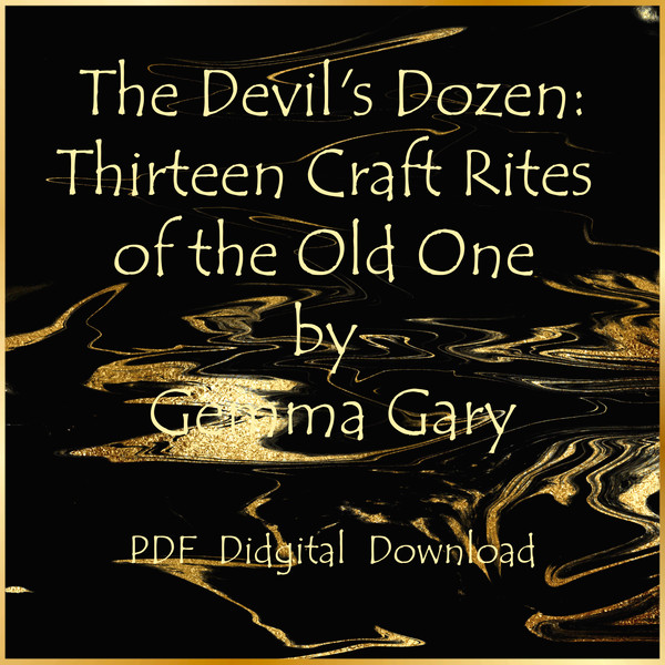 The Devils Dozen Thirteen Craft Rites of the Old One-01.jpg