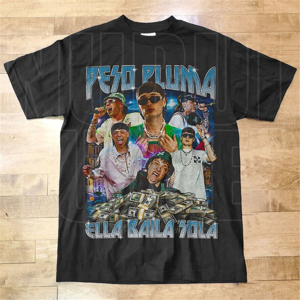 MR-592023155914-vintage-style-peso-pluma-t-shirt-peso-pluma-graphic-tee-peso-image-1.jpg