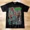 MR-5920231615-larry-bird-shirt-basketball-shirt-classic-90s-graphic-tee-image-1.jpg