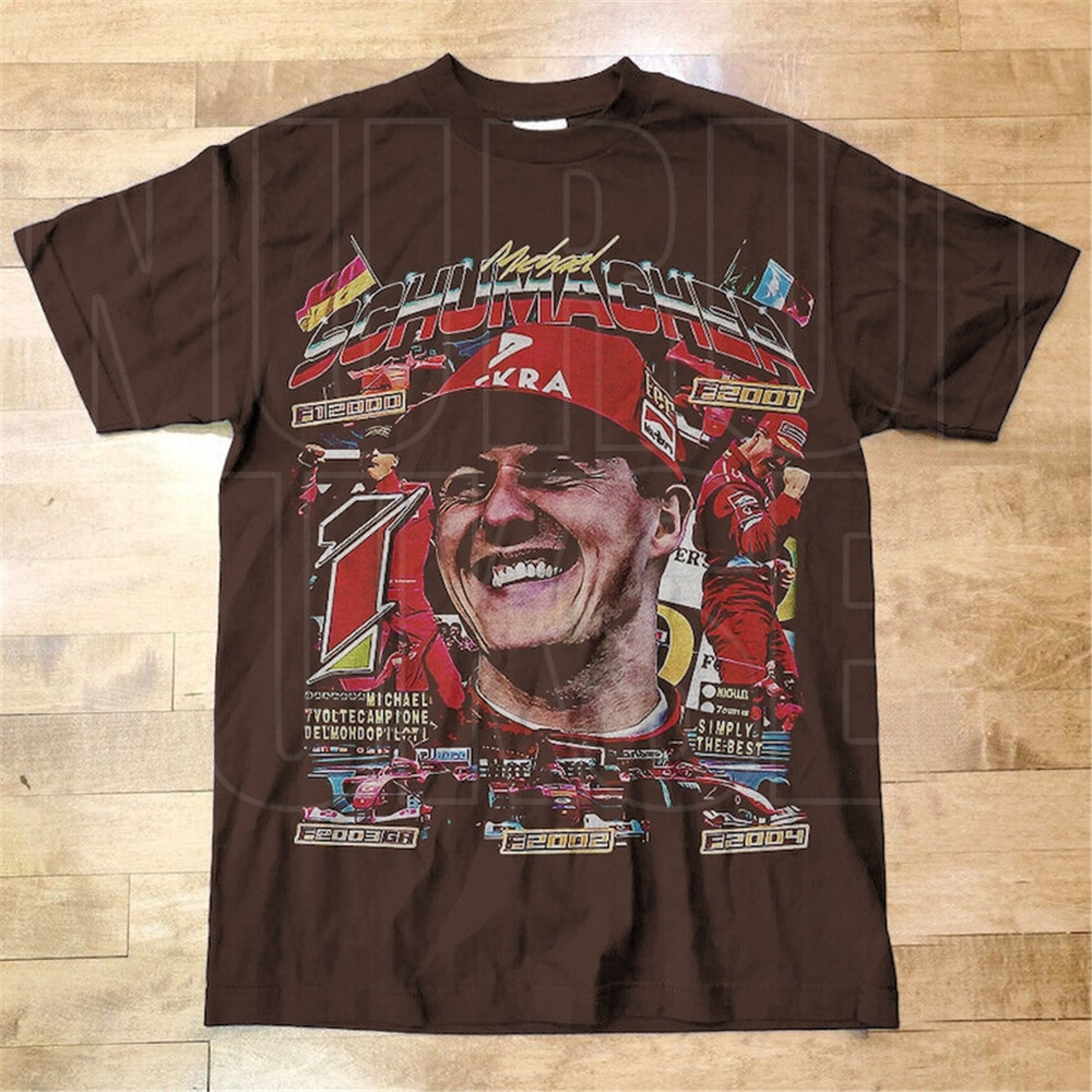 MR-59202316139-vintage-style-michael-schumacher-90s-racing-y2k-retro-vintage-image-1.jpg