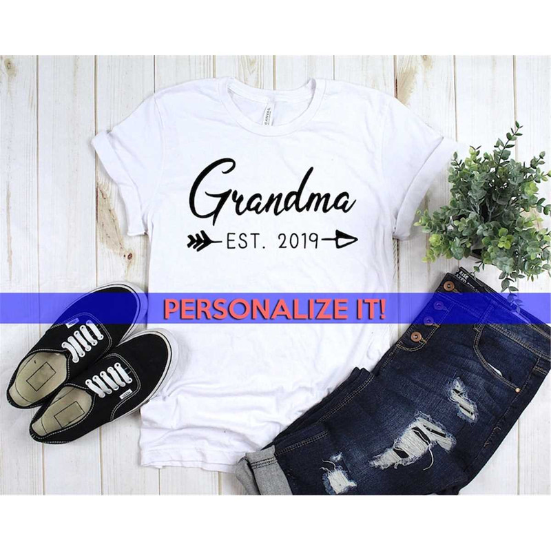 MR-59202316145-personalized-grandma-established-year-shirt-custom-pregnancy-image-1.jpg
