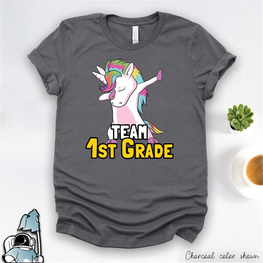 MR-59202316222-first-grade-team-dabbing-unicorn-shirt-1st-school-year-image-1.jpg
