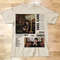 MR-5920231643-drake-shirt-drake-take-care-unisex-t-shirt-rap-hi-hop-image-1.jpg
