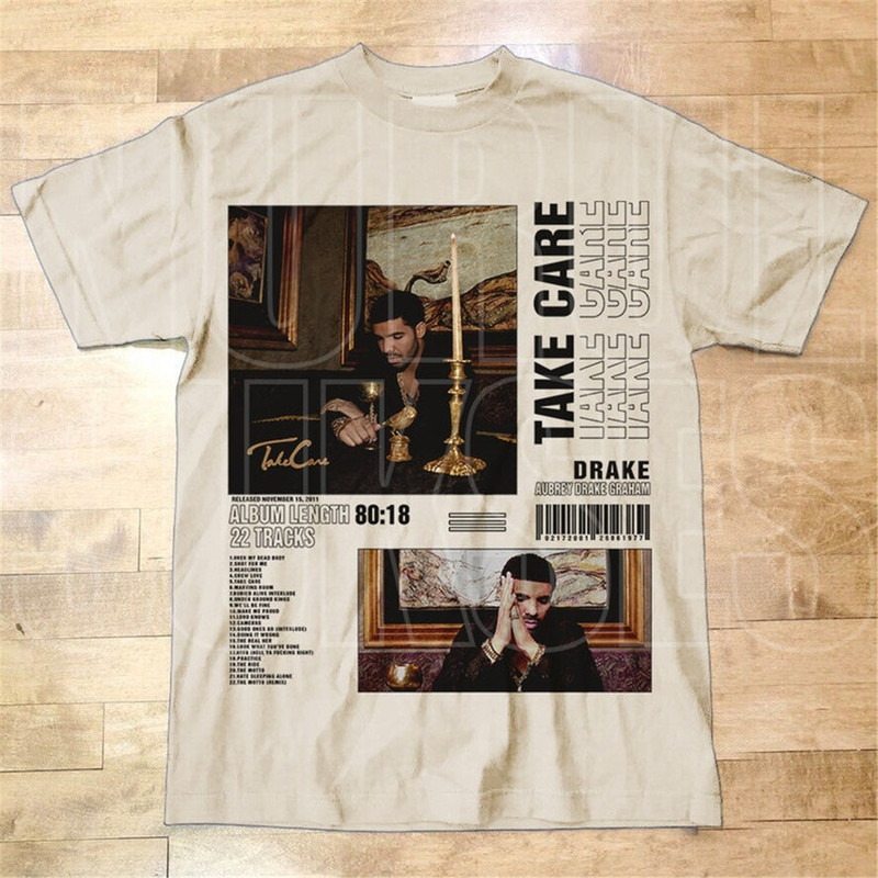 MR-5920231643-drake-shirt-drake-take-care-unisex-t-shirt-rap-hi-hop-image-1.jpg
