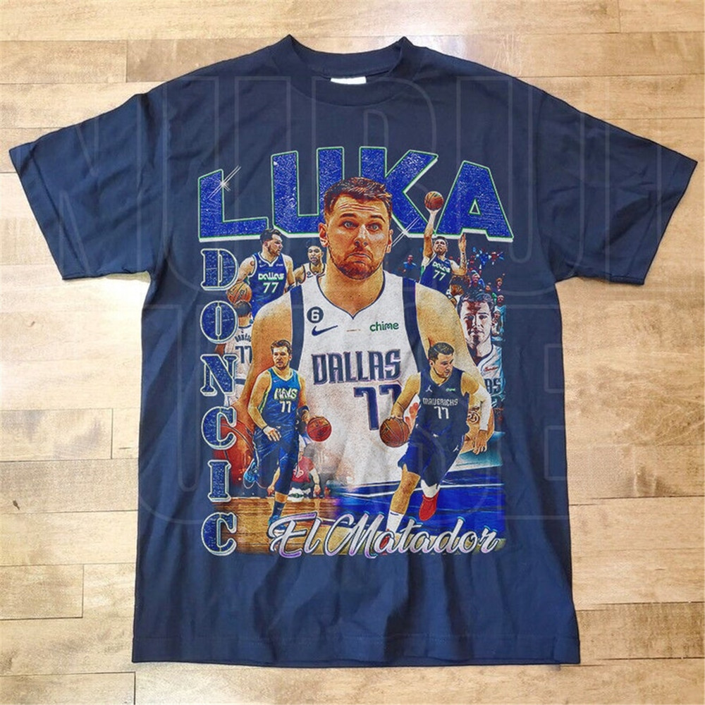 MR-59202316519-luka-doncic-shirt-merchandise-vintage-bootleg-professional-image-1.jpg