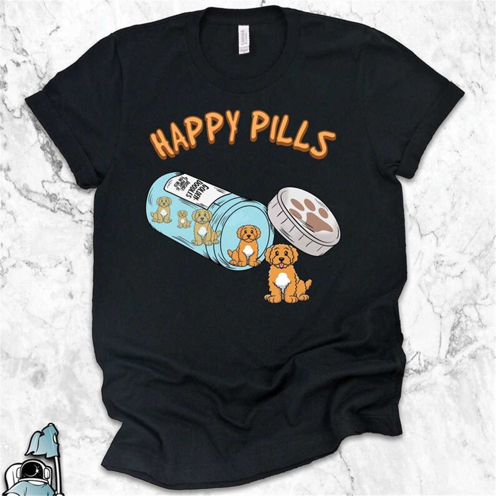 MR-59202316527-goldendoodle-happy-pills-shirt-funny-pet-dog-owner-animal-image-1.jpg