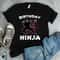MR-59202316558-birthday-ninja-shirt-funny-martial-arts-party-gift-tshirt-image-1.jpg