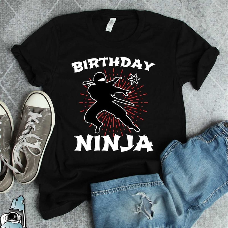 MR-59202316558-birthday-ninja-shirt-funny-martial-arts-party-gift-tshirt-image-1.jpg