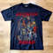 MR-59202316928-vintage-style-halloween-squad-t-shirt-michael-myers-jason-image-1.jpg
