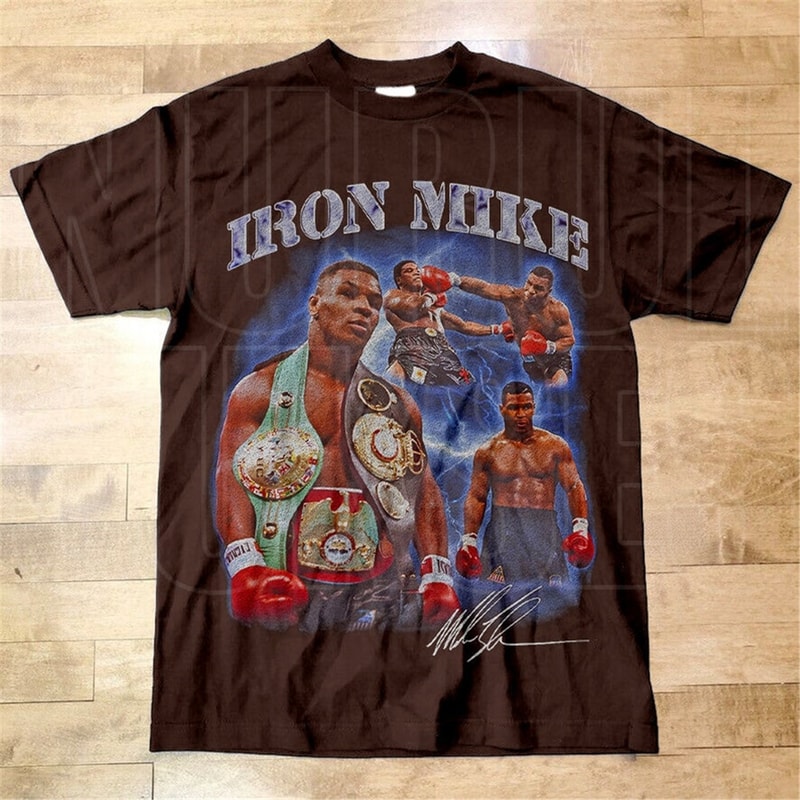 MR-592023161215-vintage-style-mike-tyson-bootleg-t-shirt-sport-boxing-rap-image-1.jpg