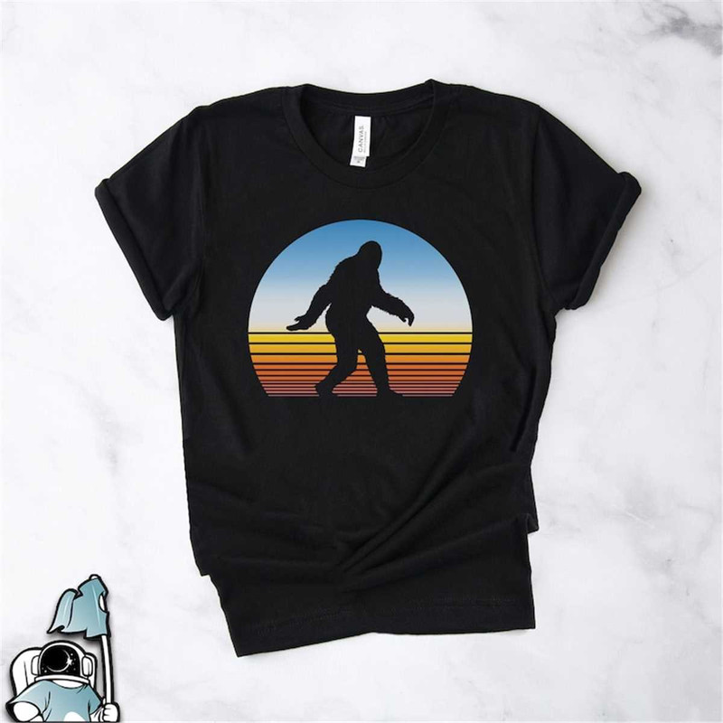 MR-59202316140-retro-bigfoot-shirt-bigfoot-sunset-gifts-sasquatch-shirt-image-1.jpg
