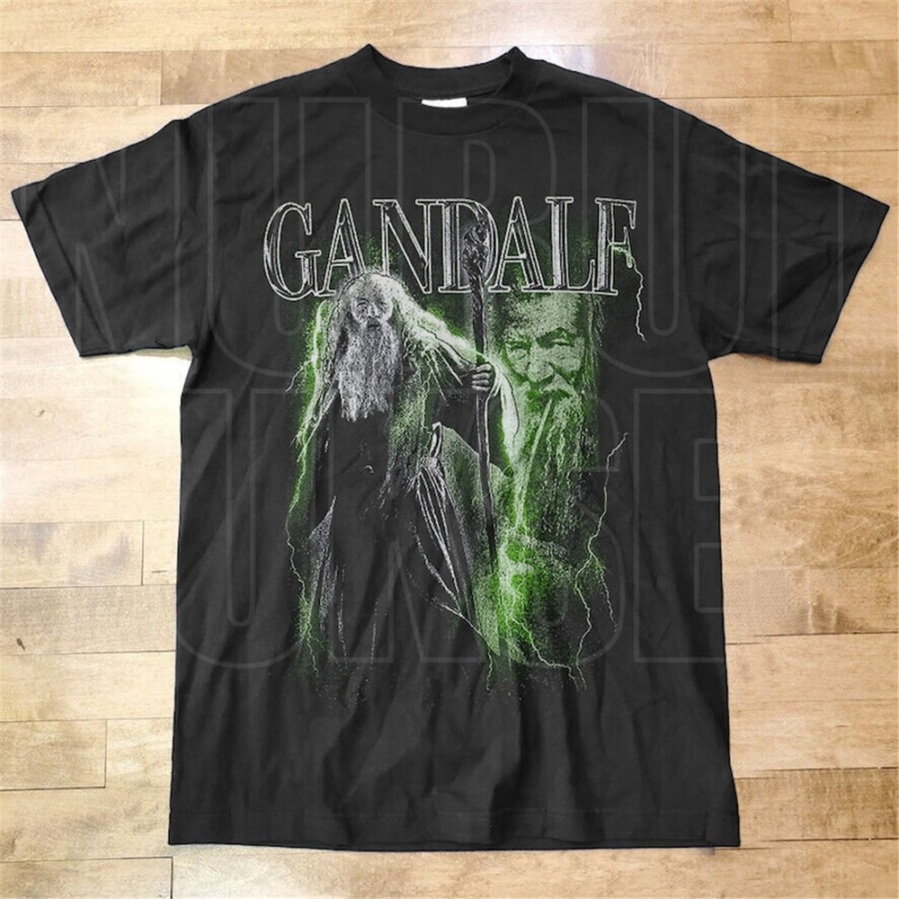MR-592023161833-vintage-gandalf-the-lord-of-the-rings-shirt-unisex-t-shirt-image-1.jpg