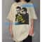 MR-592023162232-retro-style-morrissey-and-johnny-marr-1983-t-ahirt-the-smiths-image-1.jpg