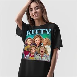 kitty forman that '70s show shirt, that 70s show vintage shirt, kitty forman debra jo rupp shirt, that '70s show shirt