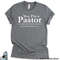 MR-592023162421-pastor-shirt-pastor-gift-sermon-shirt-easter-gift-easter-image-1.jpg