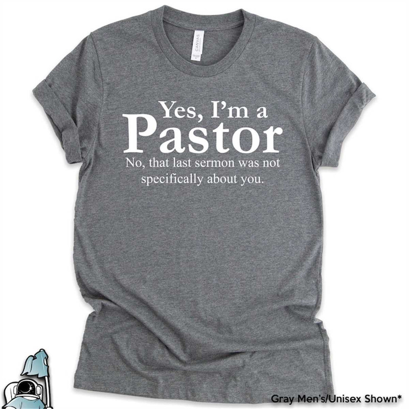 MR-592023162421-pastor-shirt-pastor-gift-sermon-shirt-easter-gift-easter-image-1.jpg
