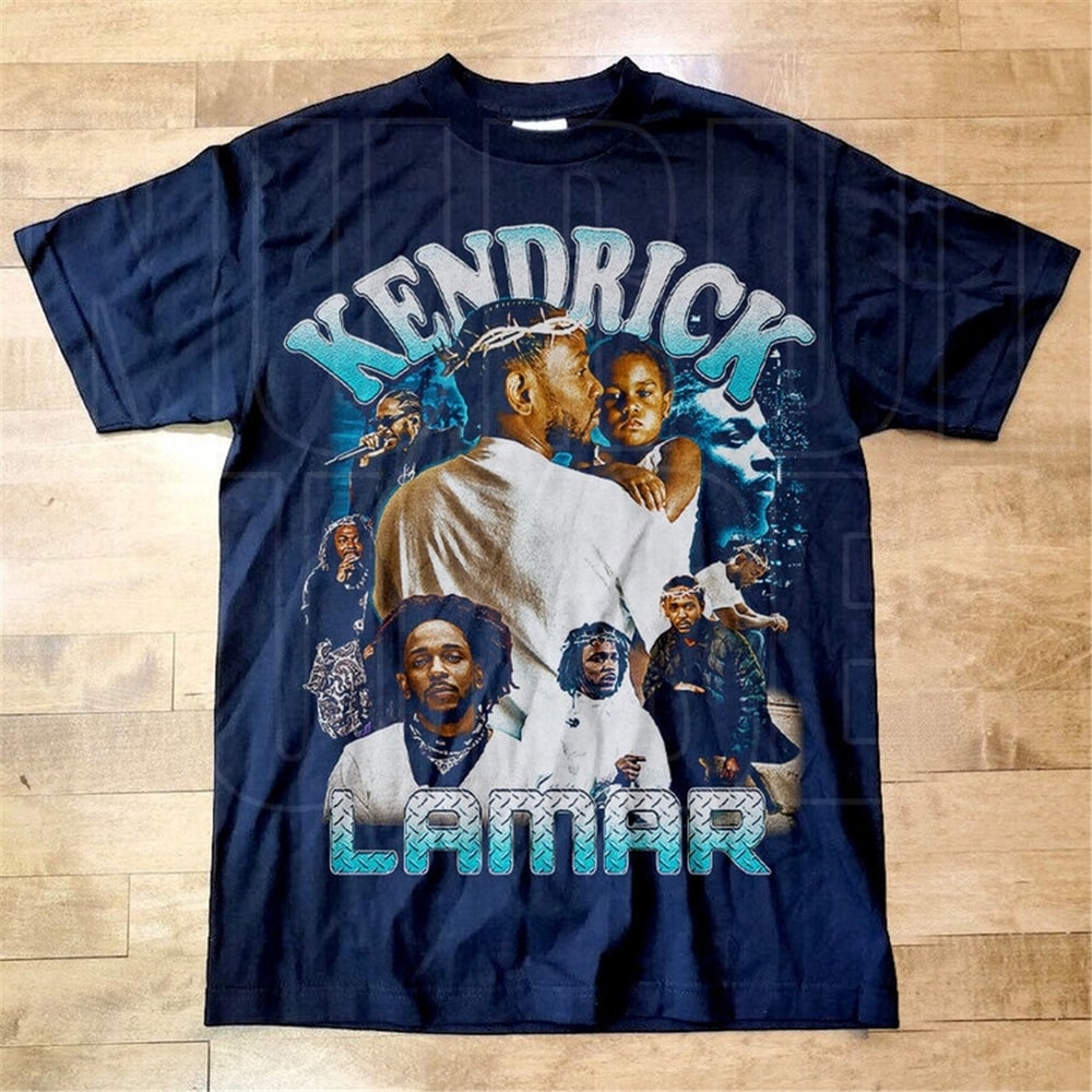 MR-592023162525-vintage-style-kendrick-lamar-t-shirt-vintage-90s-graphic-tee-image-1.jpg