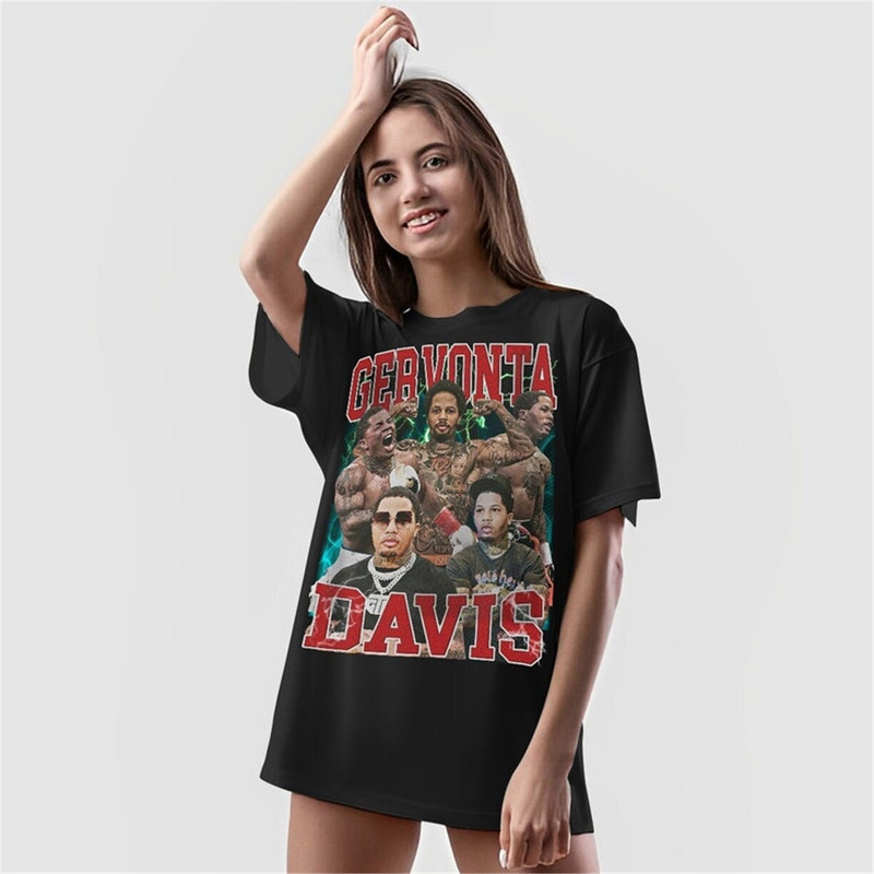 MR-59202316284-gervonta-davis-shirt-tank-shirt-gervonta-boxer-shirt-image-1.jpg