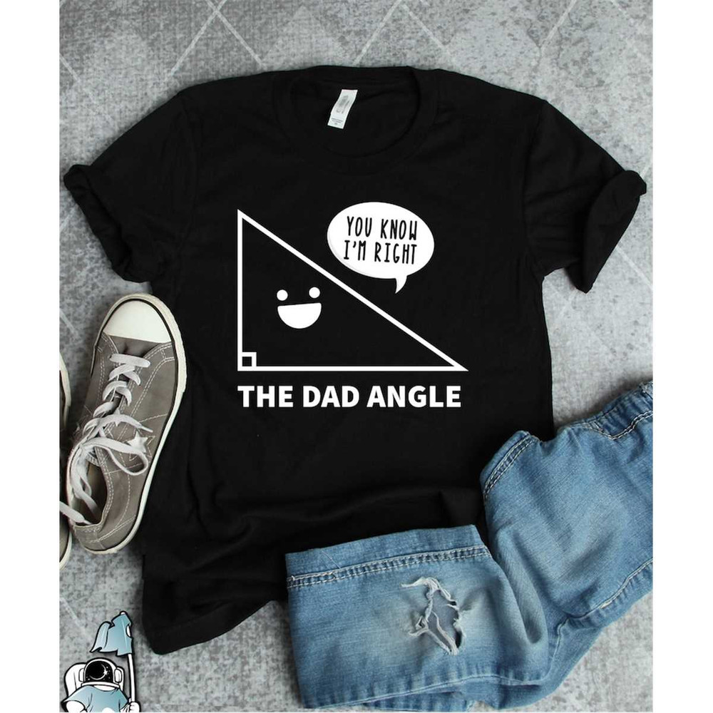 MR-592023162822-the-dad-angle-funny-dad-shirt-dad-gifts-cute-gifts-for-dad-image-1.jpg