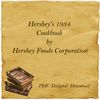 Hersheys 1934 Cookbook by Hershey Foods Corporation-01.jpg