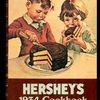 Hersheys 1934 Cookbook by Hershey Foods Corporation.jpg