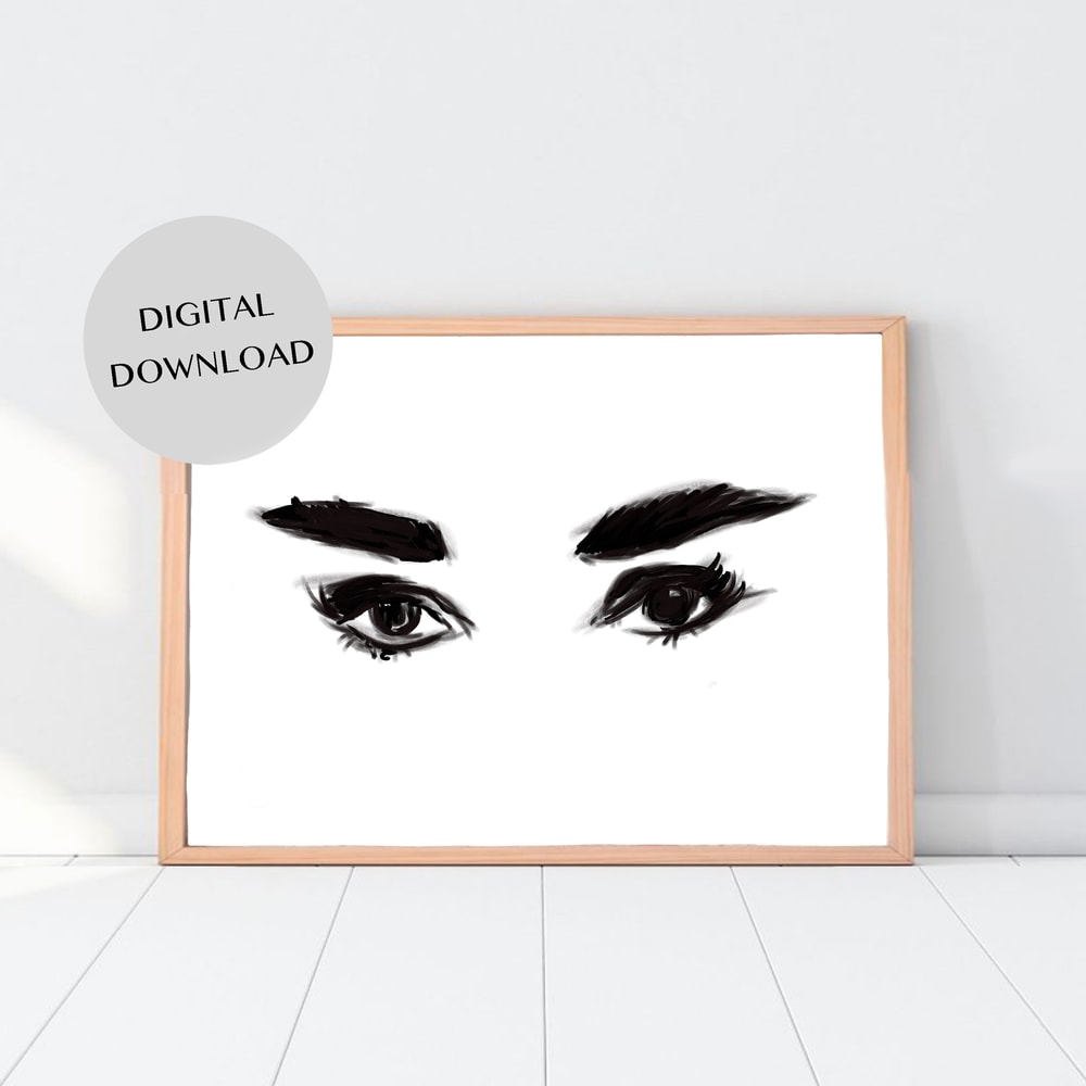 audrey-eyes.jpg