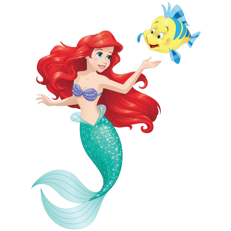Ariel (2).png